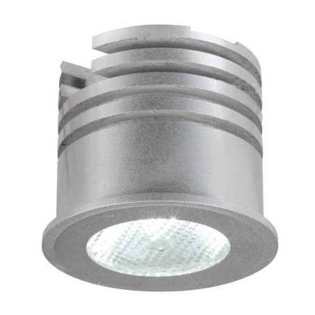 PSM Lighting Felix 1370 Recessed Spot