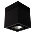 PSM Lighting Fixer 4105.Ip20 Ceiling Lamp