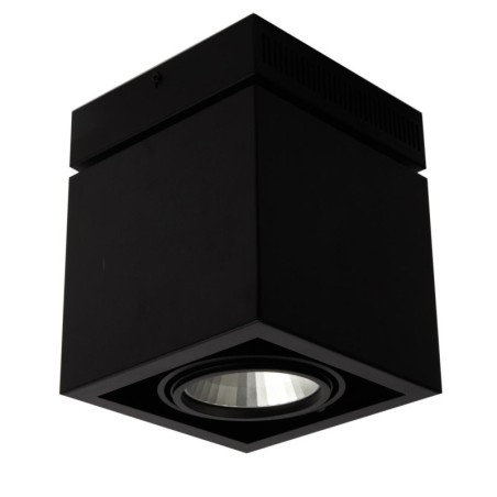 PSM Lighting Fixer 4105.Ip20 Ceiling Lamp