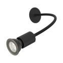 PSM Lighting Flex Little 1167.300 Wall Lamp
