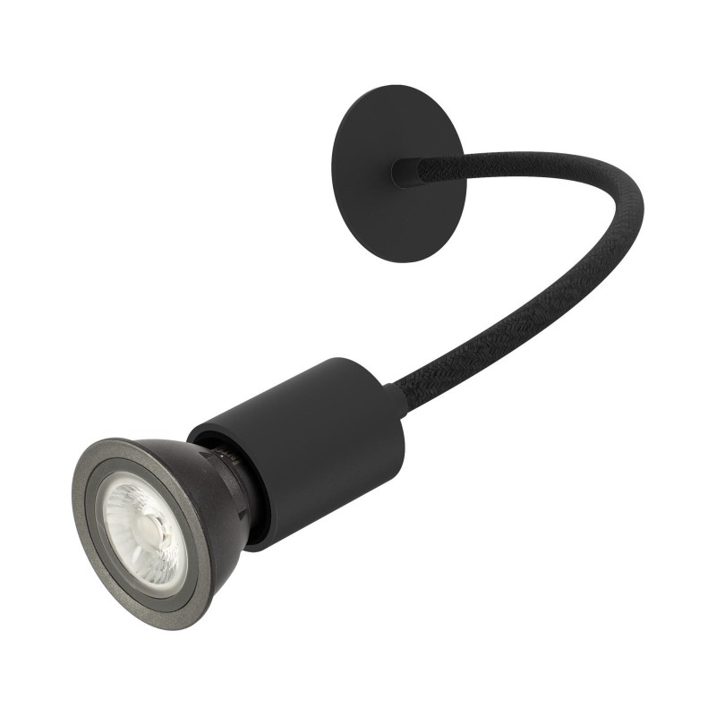 PSM Lighting Flex Little 1167.300 Wall Lamp
