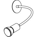 PSM Lighting Flex Little 1167.300 Wall Lamp