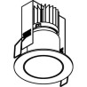 PSM Lighting Flux 3371 Recessed Spot