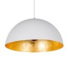 PSM Lighting Hangover 1525.190 Suspension Lamp