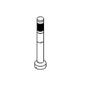 PSM Lighting Iris Cr T1019Cr Garden Pole