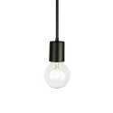 PSM Lighting Maestro 5003.E27.B3 Suspension Lamp
