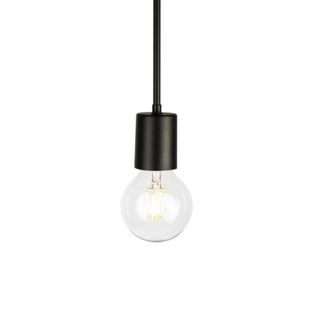 PSM Lighting Maestro 5003.E27.B3 Suspension Lamp