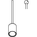 PSM Lighting Maestro 5003.E27.B3 Suspension Lamp