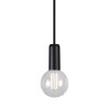 PSM Lighting Maestro 5003C.4 Suspension Lamp