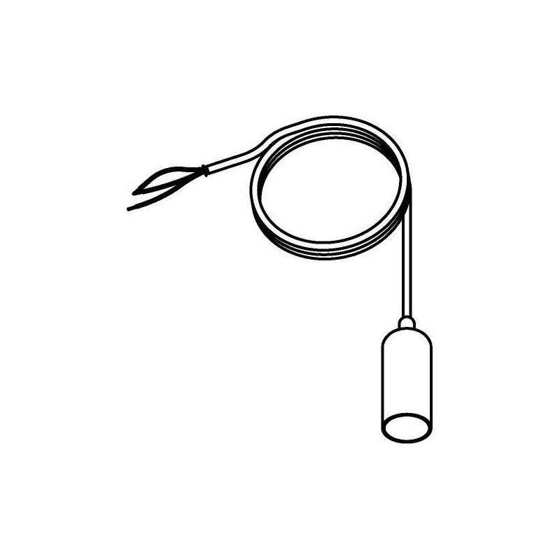 PSM Lighting Maestro 5003C.4 Suspension Lamp