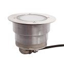PSM Lighting Magma 3309.9.130 Recessed Spot