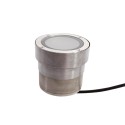 PSM Lighting Magma 3316.5 Recessed Spot