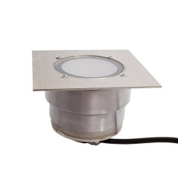 PSM Lighting Magma 3355.5.150 Recessed Spot