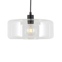 PSM Lighting Manon 5115.Q Suspension Lamp
