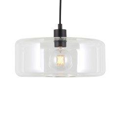 PSM Lighting Manon 5115.Q Suspension Lamp