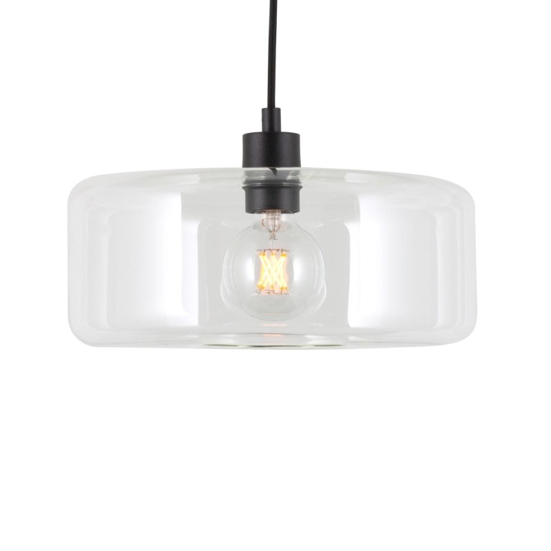 PSM Lighting Manon 5115.Q Suspension Lamp