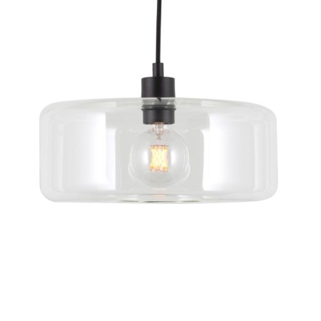 PSM Lighting Manon 5115.Q Suspension Lamp