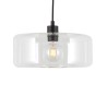 PSM Lighting Manon 5115.Q Suspension Lamp