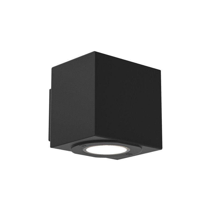 PSM Lighting Mauro W700 Wall Lamp