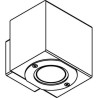 PSM Lighting Mauro W700 Wall Lamp