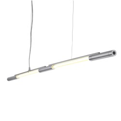 PSM Lighting Mikado 2602 Suspension Lamp