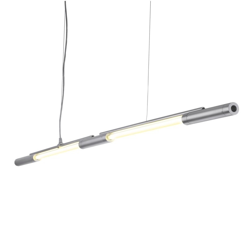 PSM Lighting Mikado 2602 Suspension Lamp