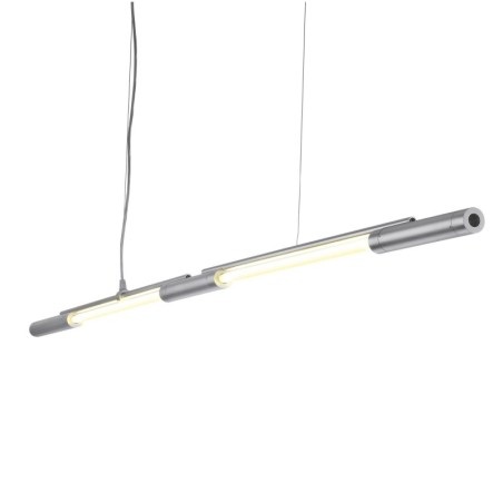 PSM Lighting Mikado 2602 Suspension Lamp