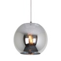PSM Lighting Moby 4975.C.E27 Suspension Lamp