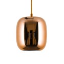 PSM Lighting Moby Deco 5129.E.E27 Suspension Lamp
