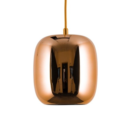 PSM Lighting Moby Deco 5129.E.E27 Suspension Lamp