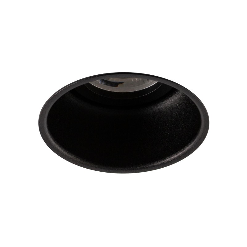 PSM Lighting Nora Dc Dc.1200.10016 Recessed Spot