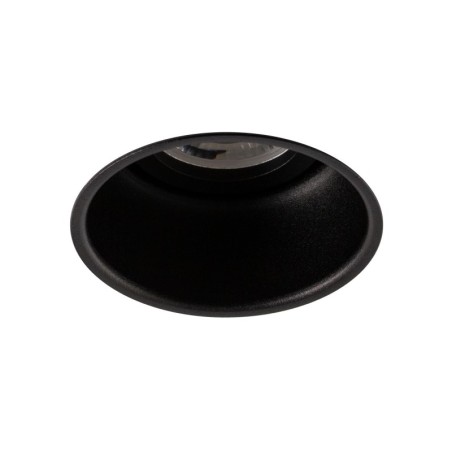 PSM Lighting Nora Dc Dc.1200.10016 Recessed Spot