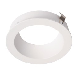 PSM Lighting Ø80 Convertible System 80.Czl.Jojo 