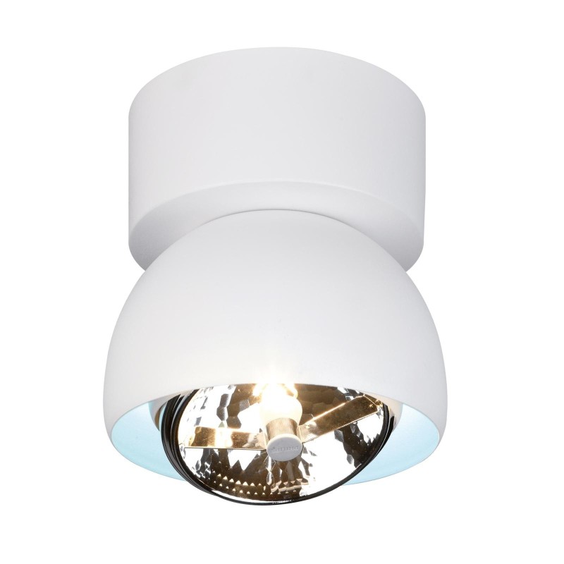 PSM Lighting Olivia 1811 Ceiling Lamp