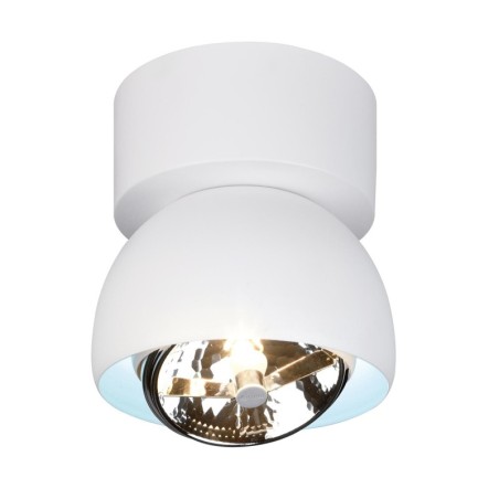 PSM Lighting Olivia 1811 Ceiling Lamp