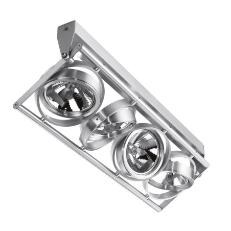PSM Lighting Opera 956 Ceiling Lamp / Wall Lamp