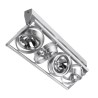 PSM Lighting Opera 956 Ceiling Lamp / Wall Lamp