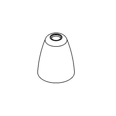PSM Lighting Piva Gl413G 