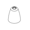 PSM Lighting Piva Gl413G 