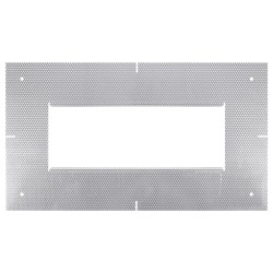 PSM Lighting Plasterkit 1853A 