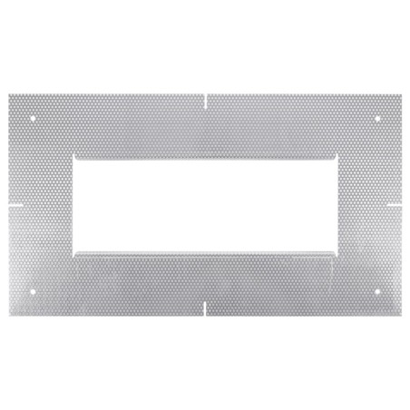 PSM Lighting Plasterkit 1853A 
