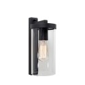 PSM Lighting Polina W782 Wall Lamp