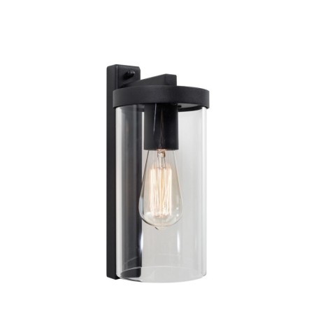 PSM Lighting Polina W782 Wall Lamp