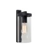 PSM Lighting Polina W782 Wall Lamp