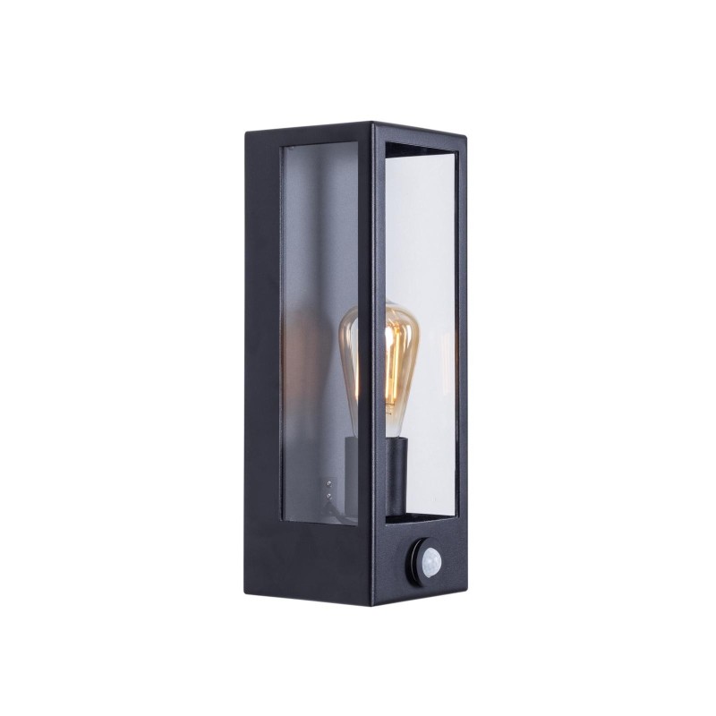 PSM Lighting Polo W734.S Wall Lamp