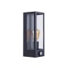 PSM Lighting Polo W734.S Wall Lamp