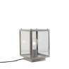 PSM Lighting Polo W762 Table Lamp