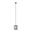 PSM Lighting Polo W775.B.B3 Suspension Lamp