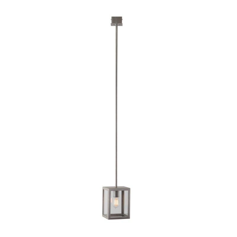 PSM Lighting Polo W775.B.B3 Suspension Lamp