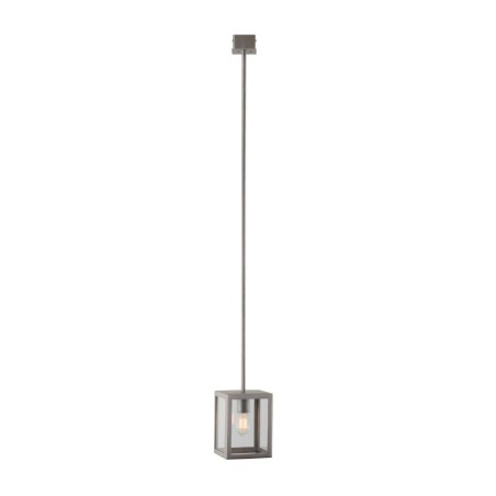 PSM Lighting Polo W775.B.B3 Suspension Lamp